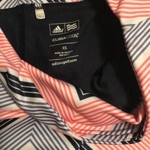Adidas Climacool golf/tennis Skort